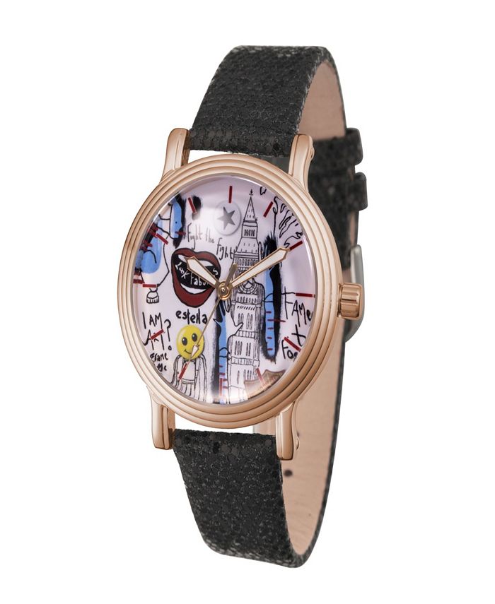 ewatchfactory - 