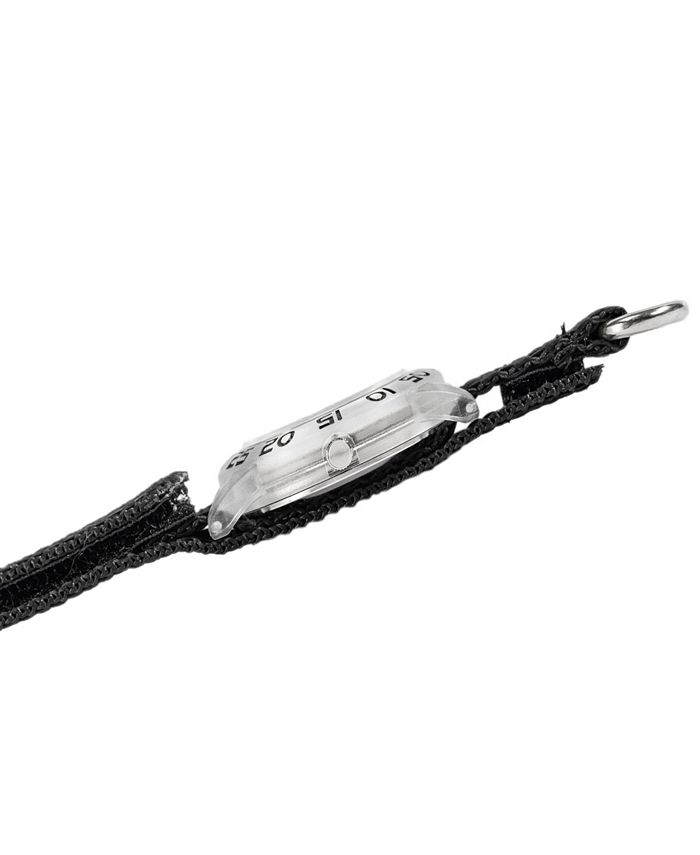 ewatchfactory - 