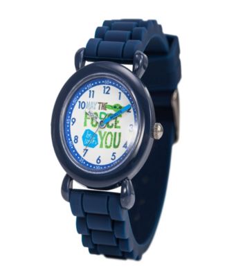 ewatchfactory