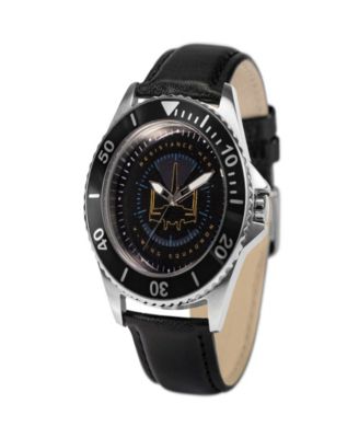 ewatchfactory