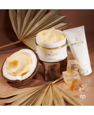 Rinfrescante Sugar Body Polish, 8 oz.