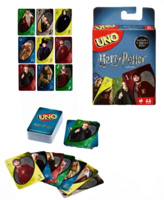 Mattel