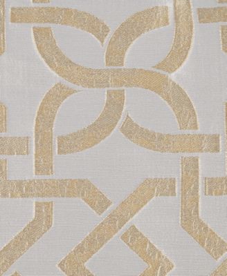 Macy's Bowery 14-Pc. Comforter Sets