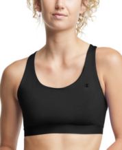 2 New Packs Of 2 Champion Reversible Sports Bras Zize (M) 2H Auction