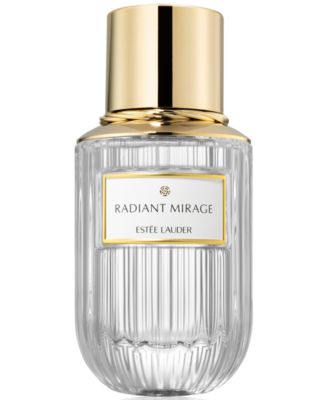 Estée Lauder - Radiant Mirage Eau de Parfum Spray, 1.3-oz.