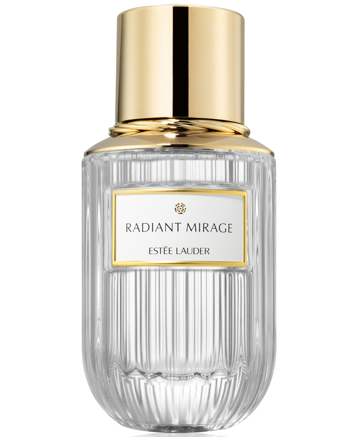 Estée Lauder Radiant Mirage Eau De Parfum Spray, 1.35-oz. In No Color