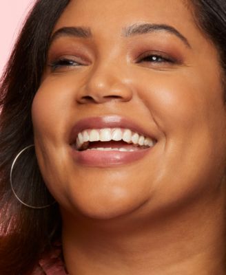 Superhero No-Tug Shadow Stick