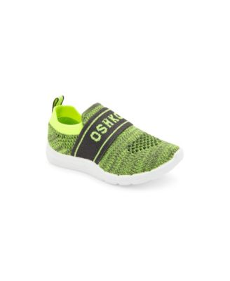 Oshkosh B'Gosh
