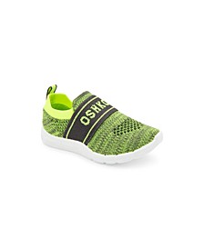 Toddler Boys Powell Athletic Sneakers