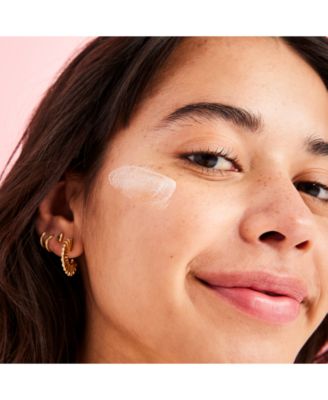 First Aid Beauty Hello FAB Coconut Skin Smoothie Priming Moisturizer