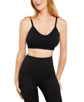 la senza maternity nursing bra
