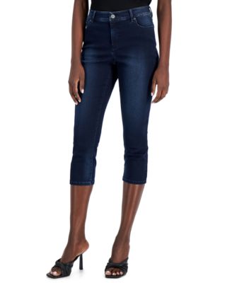 inc capri jeans