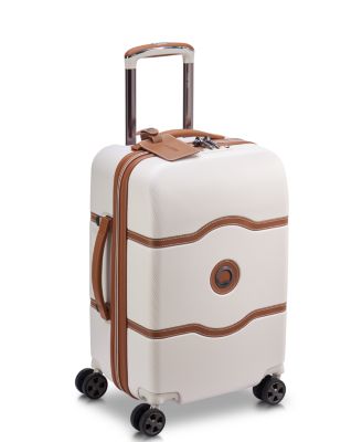 Delsey Chatelet Air 2.0 International Carry-on Spinner