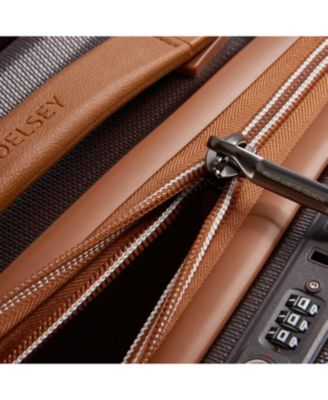 Delsey Chatelet Air 2.0 International Carry-on Spinner