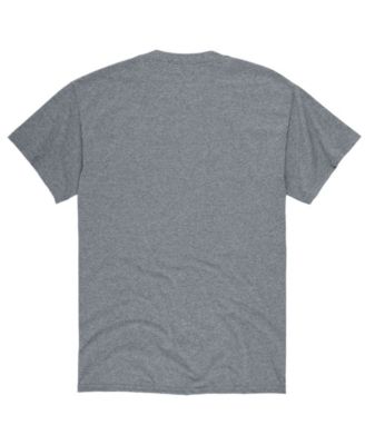 Men's Dr. Seuss The Grinch Sleigh'n It T-shirt