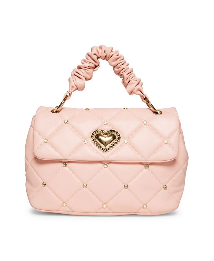 Betsey johnson bags 2025 macys