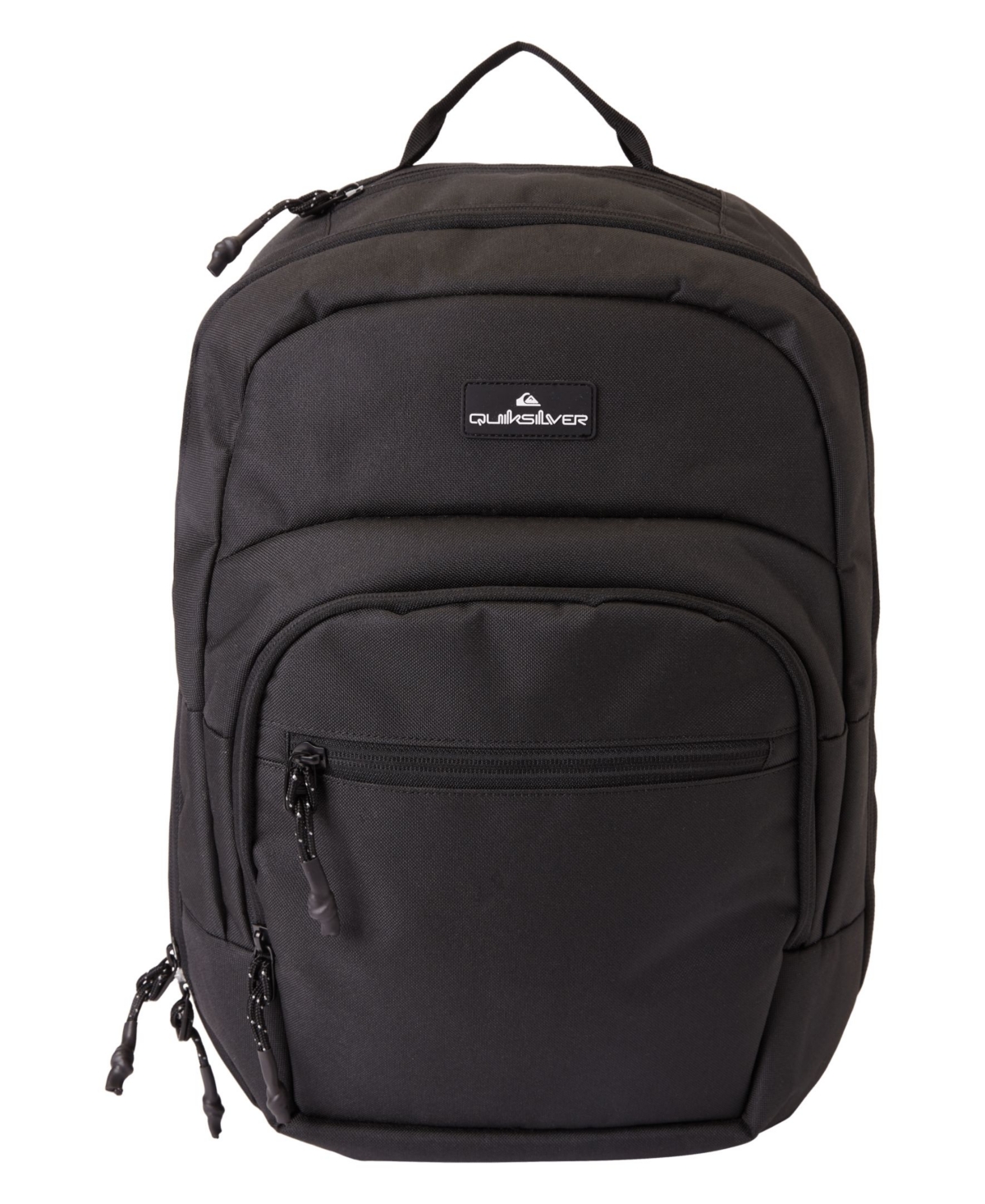 Quiksilver Men s Schoolie Cooler Backpack Smart Closet