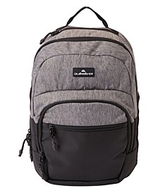 Men's Schoolie Cooler Backpack