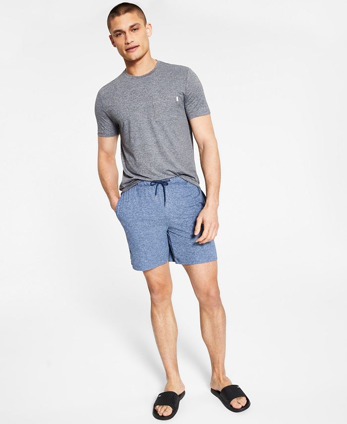 Alfani deals mens shorts