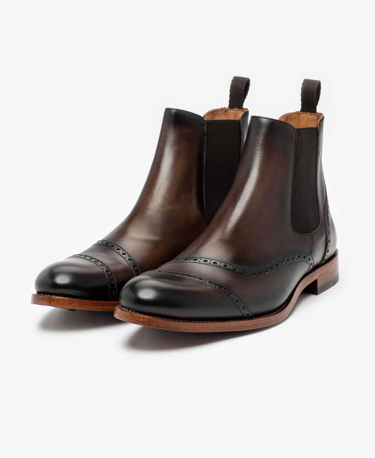 Taft gladiator boot clearance