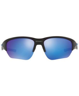 Men's Polarized Sunglasses, Flak&reg; Beta OO9363
