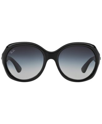 Women's Sunglasses, RB4191 