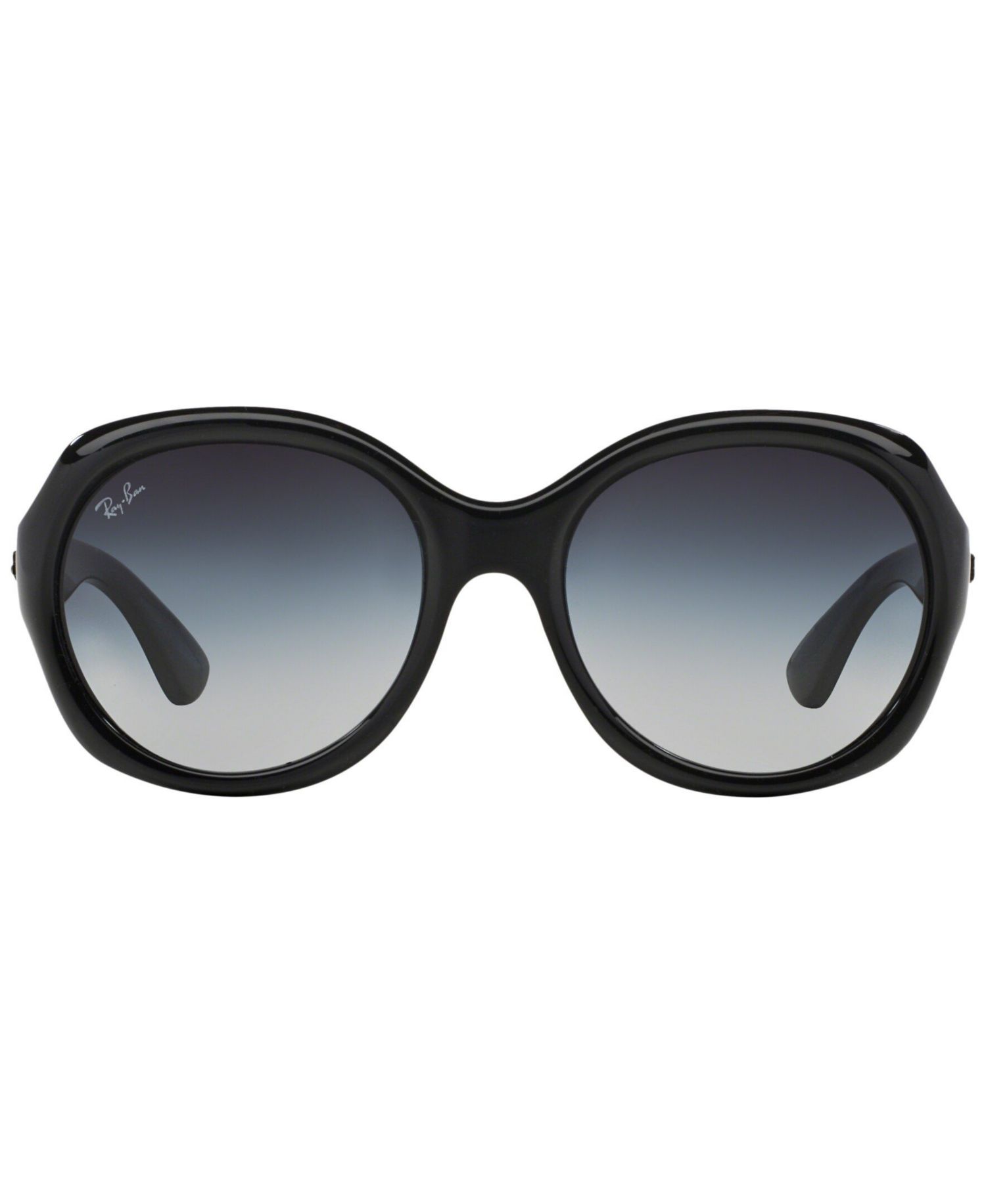 Women's Sunglasses, RB4191