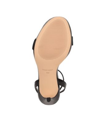 Women's Loola Ankle Strap Dress Sandals