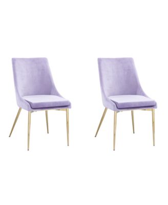 Best Master Furniture