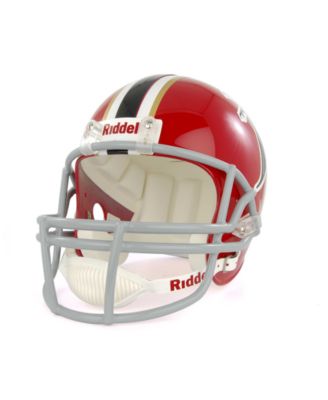 Riddell - Atlanta Falcons Deluxe Replica Helmet