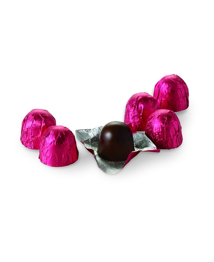 Godiva 6 Pieces Cherry Cordials, Set of 4 Macy's