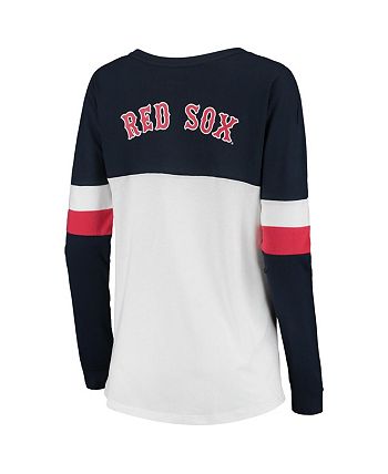 New Era - 