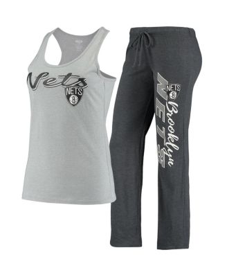 Concepts Sport