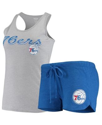 Concepts Sport