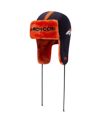 New Era