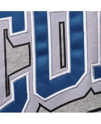 Mitchell & Ness - 