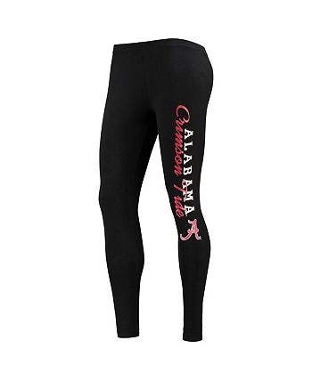 Concepts Sport - 