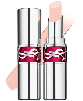 Yves Saint Laurent - Free Mini Candy Glaze Lip Gloss Stick with $155 purchase from the  Women's Fragrance Collection