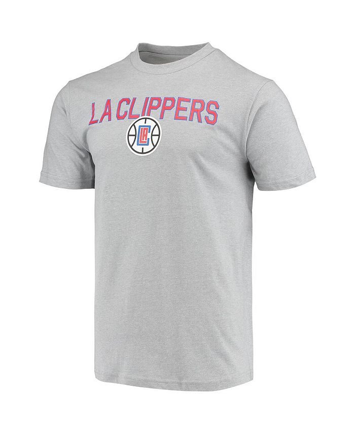 Concepts Sport - 