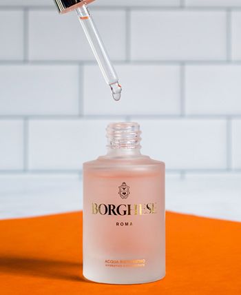 Borghese - Acqua Ristorativo Hydrating Concentrate, 1 fl oz