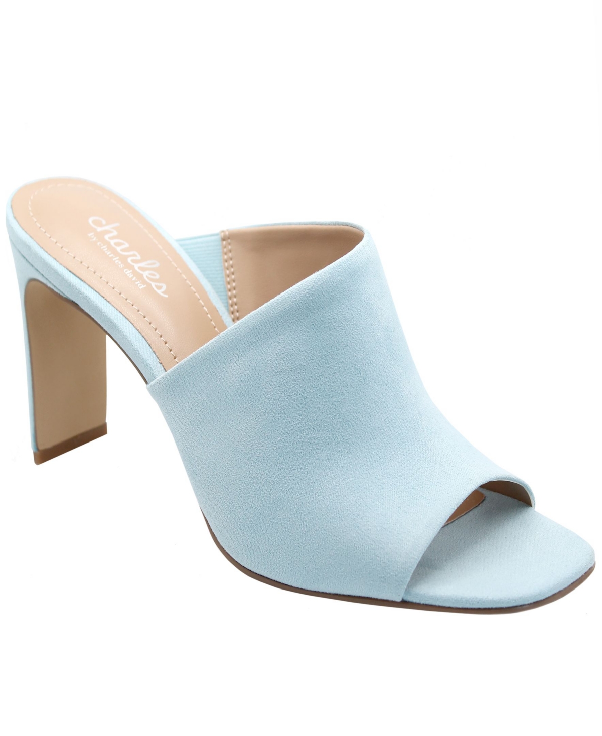 Charles by Charles David Women s Genie Sandals Women s Shoes