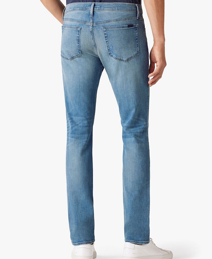 Joe's Jeans Men's The Brixton Jeans Macy's