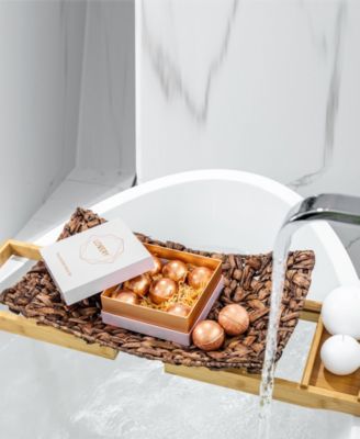 9-Pc. Bath Bomb Gift Set