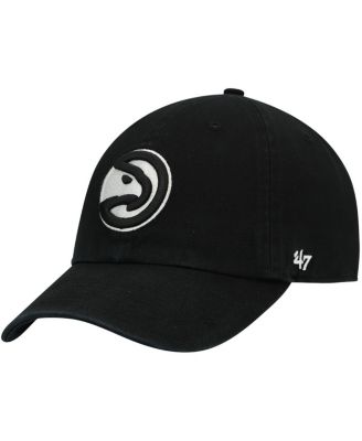 '47 Brand