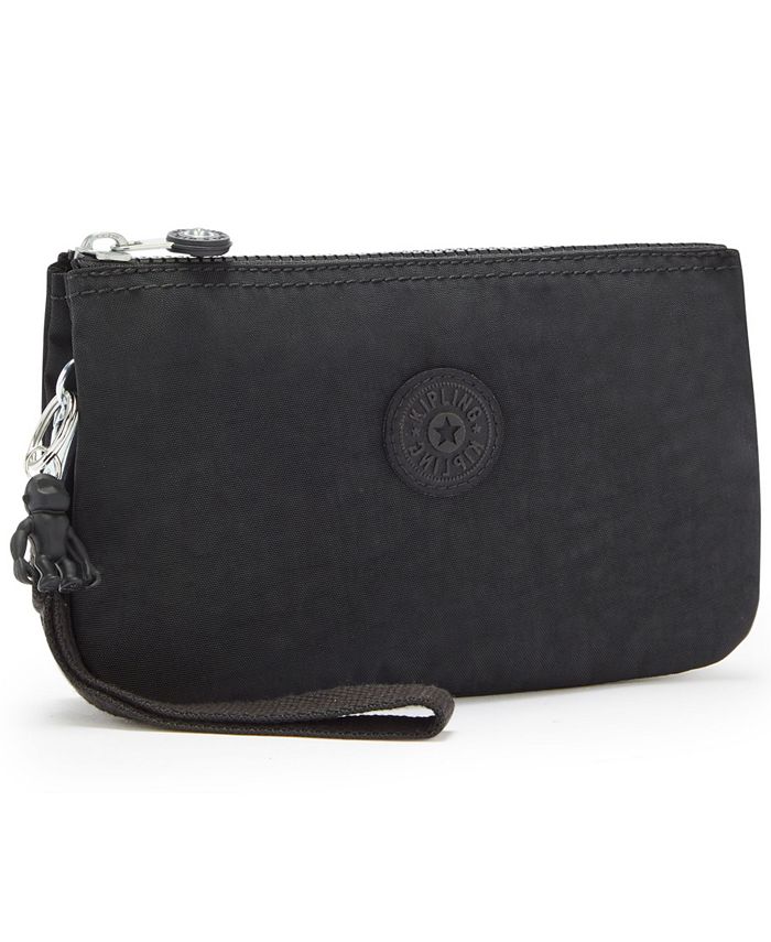 Kipling - Creativity X-Large Cosmetic Pouch