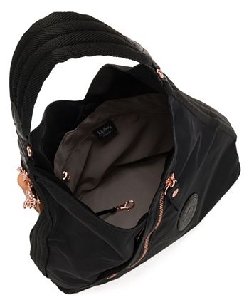 Kipling - Olina Handbag