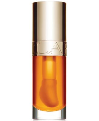 Lip Comfort Oil, 0.24 oz.