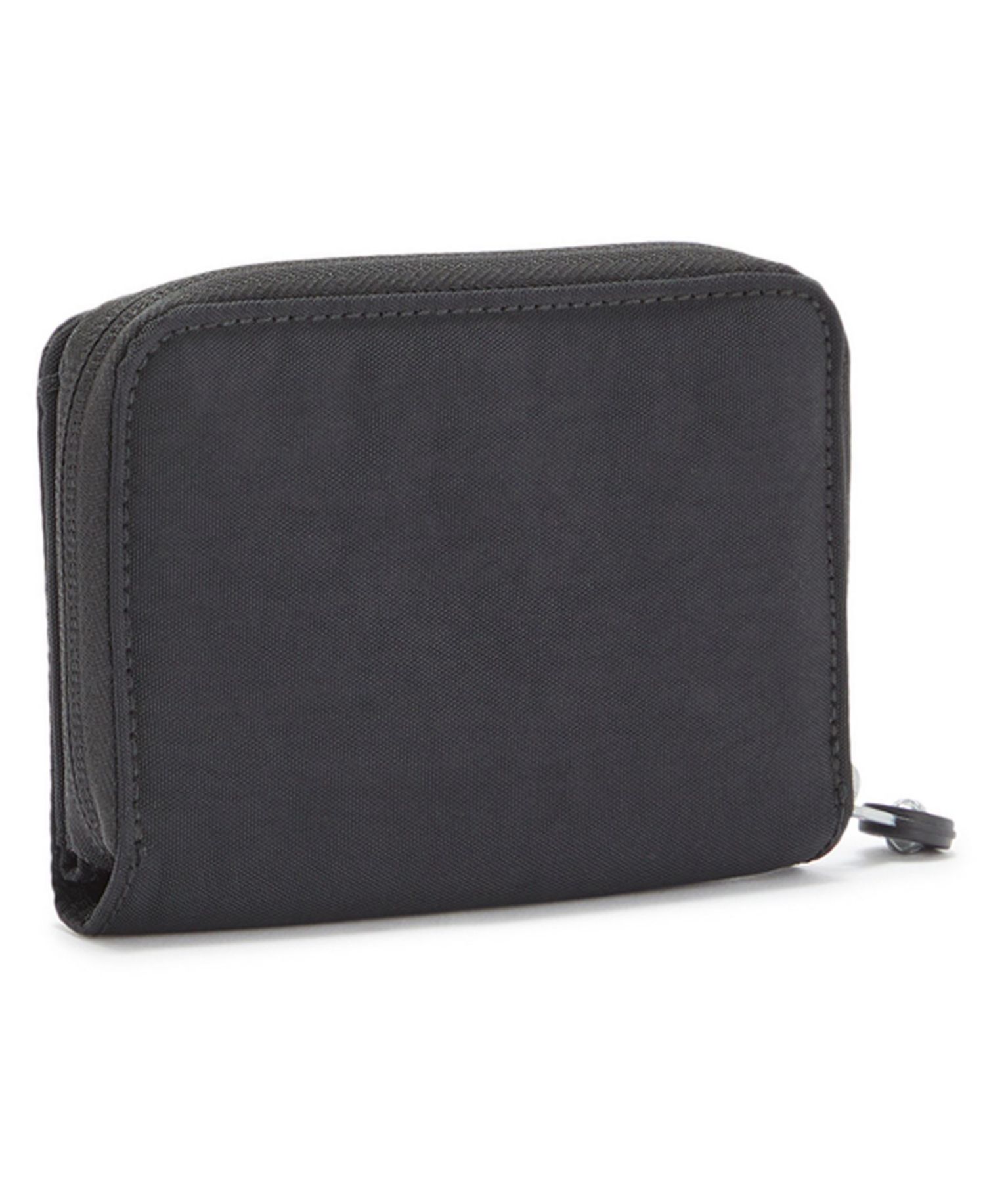 Money Love Nylon RFID Wallet