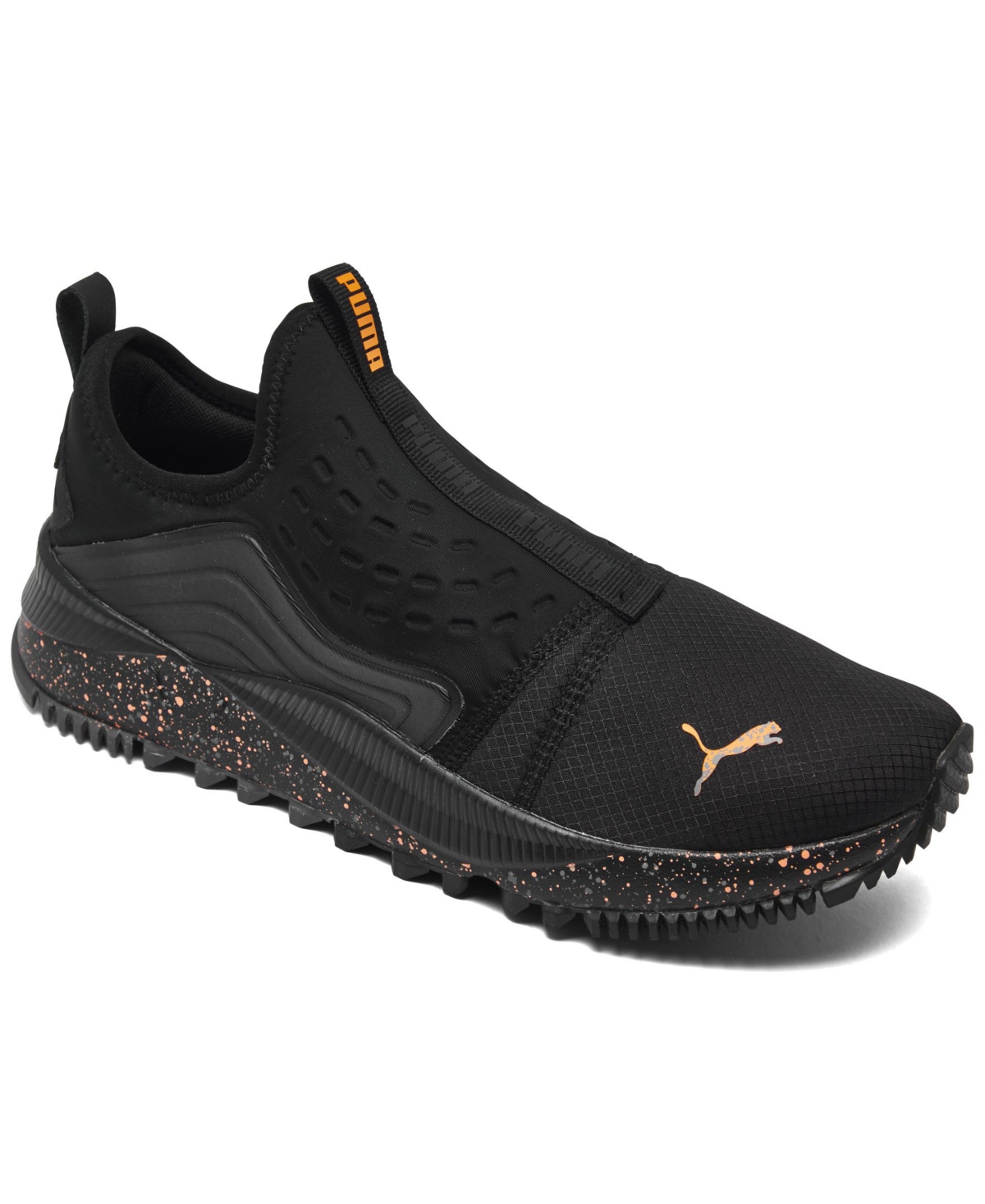 pacer future trail sneakers