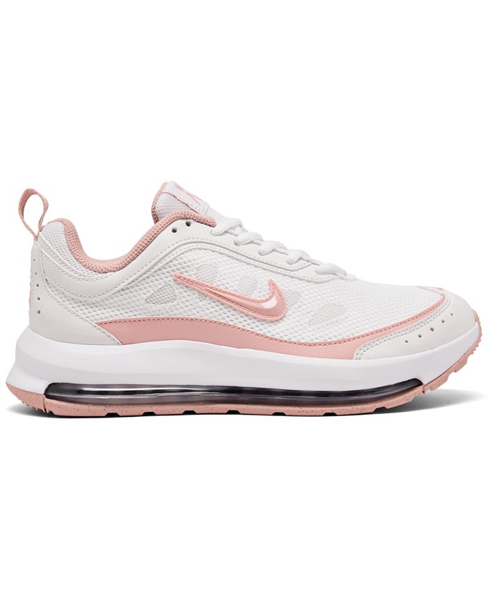 Nike Women's Air Max AP Casual Sneakers from Finish Line & Reviews